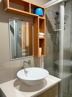 MGM Guest House Tanauan City - 1