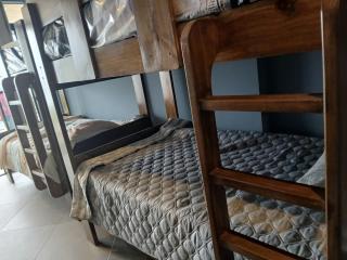 Linda Casa de campo D'Fabricio - 9