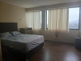 Linda Casa de campo D'Fabricio - 5