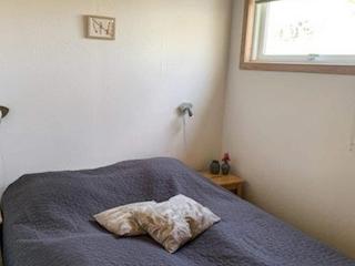 3 person holiday home in Tranekær - 3