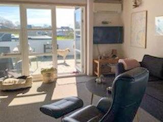 3 person holiday home in Tranekær - 4