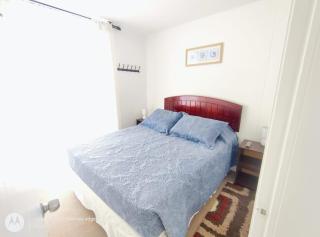 Departamentos la Serena sector 4 esquinas - 5