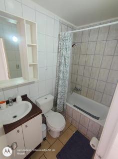 Departamentos la Serena sector 4 esquinas - 4