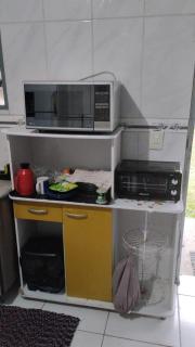 Casa Pink House Praia e Laser - 1