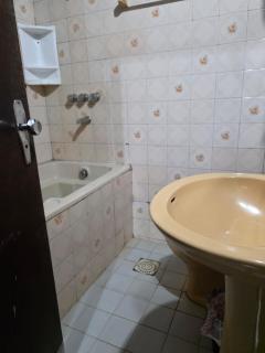 Hummingbird Hostel - 5