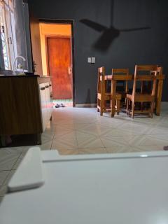 Hummingbird Hostel - 4