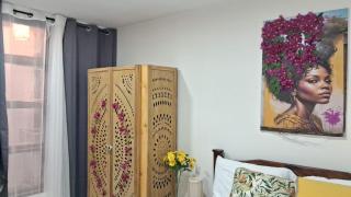 Habitaciones Smith - 7