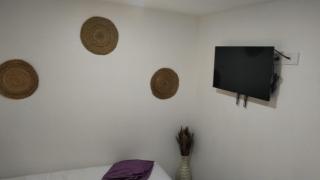 Habitaciones Smith - 3