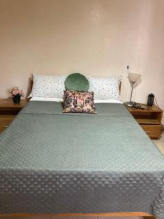 Appartement meuble à Mbao - Dakar - 8