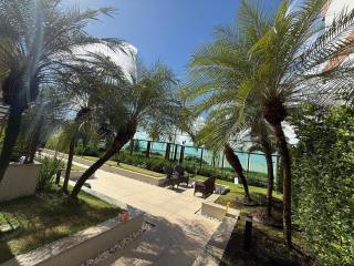 Luxor Paulo Miranda 33 By Allmare - 5