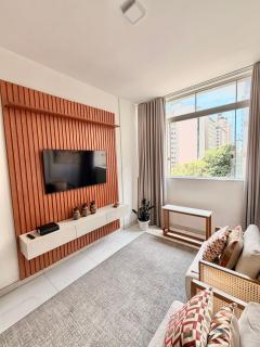 Carnaval a Pé - Apto no Centro da Folia - 0