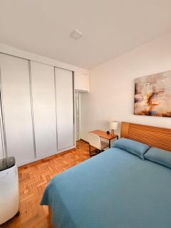 Carnaval a Pé - Apto no Centro da Folia - 3