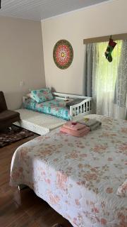 Pousada Família Pein - 9