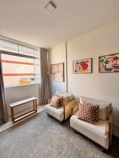 Carnaval a Pé - Apto no Centro da Folia - 7