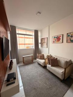 Carnaval a Pé - Apto no Centro da Folia - 9