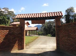 Recanto Julia Gabriela - 9