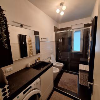 Lakes of Fusine three border area - 5