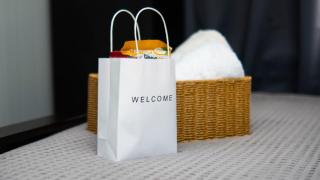 Avenida Higuerón 179, Alojamiento Entero - 2