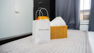 Avenida Higuerón 179, Alojamiento Entero - 7