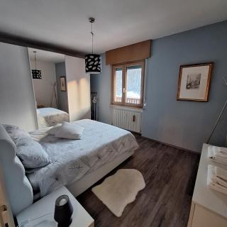 Lakes of Fusine three border area - 4