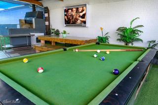 צימרו בקתות העץ של מרו - 9