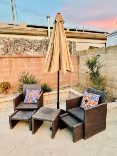 Stunning Oasis with Pool by Disneyland and Knotts - 3