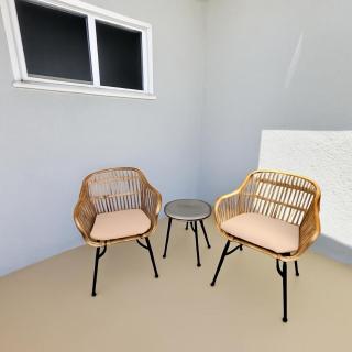 Stunning Oasis with Pool by Disneyland and Knotts - 1