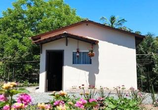 Pousada Família Pein - 7