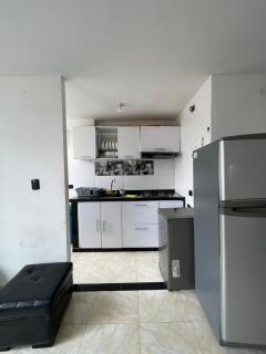 Suite María Paula - 9