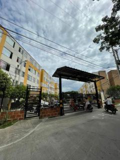 Suite María Paula - 7