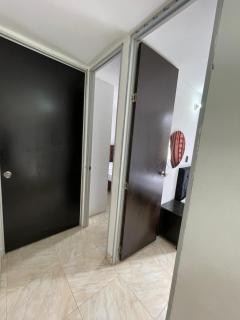 Suite María Paula - 6