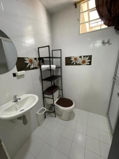 Suite María Paula - 3