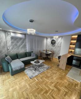 Apartman LaCasa Mia - 9