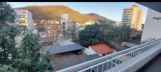 Modern Downtown Apartment - 7