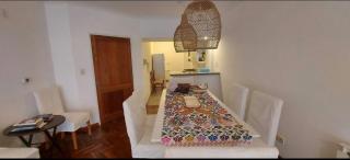 Modern Downtown Apartment - 5