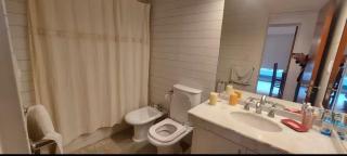 Modern Downtown Apartment - 4