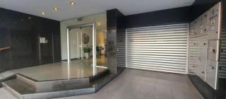 Modern Downtown Apartment - 3