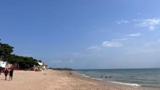 Casa térreo na ilha próximo ao Ferry Boat - 7