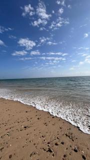 Casa térreo na ilha próximo ao Ferry Boat - 8