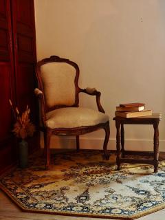 U Palazzu - Demeure de charme au centre de la Corse - 5