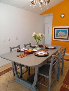 Casa com spa hidromassagem - Florianópolis - 2