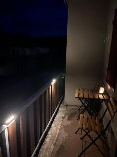 Appartamento immerso nella natura - 3