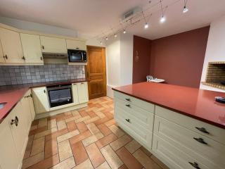 Les Hauts de Locmiquel - 5