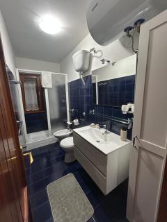 Appartamento immerso nella natura - 2