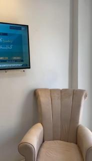 Golden Sea View Luxury Escape - 7