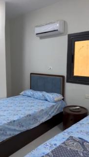 Golden Sea View Luxury Escape - 3