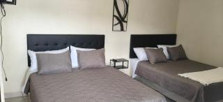 Hotel Sweet Dreams - 5