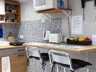 De Bono - The Loft by ELDI - 9