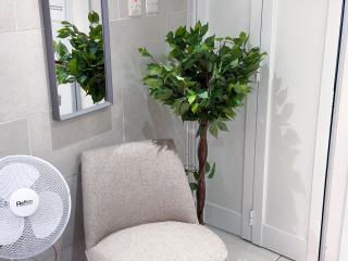 De Bono - The Loft by ELDI - 8