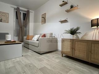 Studio centre Saint-Germain-en-Laye - RER A - Proche Paris & Versailles - 6